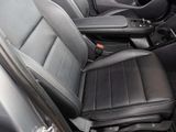 BMW 225 Active Tourer exDrive+Navi+DAB+LED+Leder+RFK