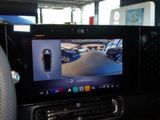 MERCEDES-BENZ CLA 180 AVANTGARDE MEMO DISTR PANO SPUR SHZ
