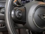 MINI Cooper S +Sportsitze+2Zonen-Klimaautom+SHZ+PDCv+h
