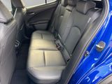 LEXUS UX 250h F Sport Design NAVI+KAMERA+ACC+LED+18"