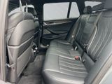 BMW 540 xd touring M-Sport Standheizung h&k Laser