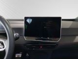 VW ID.3 GTX Klima Navi Rückfahrkamera Sitzheizung