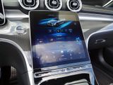 MERCEDES-BENZ CLE 53 AMG 4M+ Cabrio , AMG BURM NIGHT DRIVERS