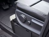 MERCEDES-BENZ Vito 116 Aut. Tourer PRO Extralang AHK/TWA/KAMERA/NAVI