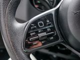 MERCEDES-BENZ Sprinter 317 KASTEN  MIXTO L3H2  LED/AHK/STANDH/TEMPOMAT/KAMERA