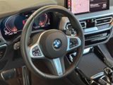 BMW X3 xDrive 30d M Sport H&K+Pano+HUD+Laserlicht