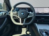 BMW 420 Gran Coupe d xDrive Park-Assistent  Driving Assistant Professional Alarmanlage