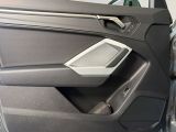 AUDI Q3 35 TFSI S-tronic AHK LED Navi+ RFK Sitzhz