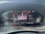 SKODA Fabia Selection 1.0 TSI AppCon/SHZ/TEMP/Klima