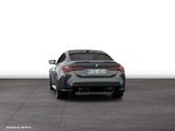 BMW M4 Competition Coupé