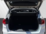 BMW iX1 XDRIVE30 AHK Sportsitze Parkassistenzsystem