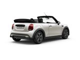 MINI Cooper Cabrio Classic Trim LED DAB Keyless SHZ