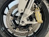 BMW R 1250 R 3-Pakete+Style-Sport+Gepäckbrücke+