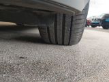 VW Arteon Elegance 2.0 TSI