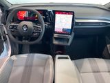 RENAULT Scenic Iconic E-Tech Electric 220 Long Range Solarbay MFS