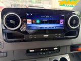 MERCEDES-BENZ Sprinter 317 KASTEN PRO L3H2 KLIMA WINTER KAMERA