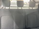 RENAULT ZOE Experience +Mietakku+CCS-Schnellader+