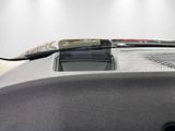 MINI Cooper C Classic Trim LED+Pano+HUD+SHZ+Navi