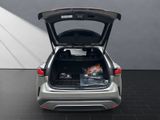 LEXUS RX 450 ( 450 h+ E-Four Luxury Line