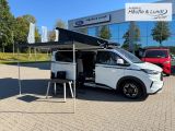 FORD Nugget 320 L2 ''40 Jahre Edition'' 170 PS Automatik Aufstelldach