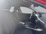 BMW 118 d Advantage LED PDC LiveCockpitProf. DAB