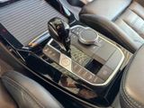 BMW X3 M40d xDrive M Sport SHZ+Laserlicht+Memory+HUD