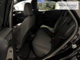 FORD Puma ST-Line Navi Digitales Cockpit LED ACC Apple CarPlay Android Auto Klimaautom Musikstreaming