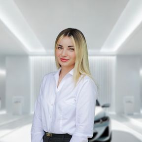 Maja Syska