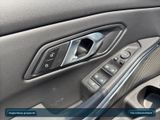BMW 320i M Sport Head-Up+AHK+Navi+Kamera+ACC+SHZ+LED