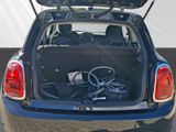 MINI Cooper SE 3-Türer LED Navi Klima PDC SHZ BT