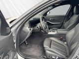 BMW 330 d M-Sport Touring Adp.LED HiFi AHK MemorySitz