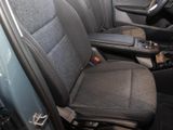 BMW X1 sDrive18i LED+AHK+SHZ+RFK+AppleCarPlay