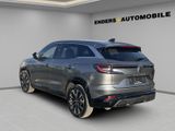 RENAULT Austral Techno Full Hyb. 200PS  +ALLW+CAM+SITZH+