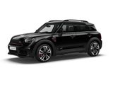 MINI John Cooper Works ALL4+Panorama+Navi+Leder+HUD+RFK+PDCv+h