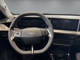 OPEL Frontera Edition 1.2 Mild-Hybrid +Kamera+Shz.+
