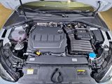 AUDI A3 Sportback TDI S-tronic Navi+ LED ACC