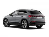 AUDI Q4 e-tron 45 quattro S-line Navi+ Panorama SONOS