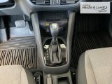 FORD Tourneo Courier Titanium 1.0 EcoBoost KLIMA RFK SHZ BFS NAVI PDC BLIS