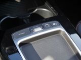 MERCEDES-BENZ CLA 200 SB // AMG PREMIUM AHK KAMERA PANO SPUR