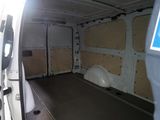 MERCEDES-BENZ Vito 116 KASTEN EXTRAL KLIMA WINTER AUTOM MOPF