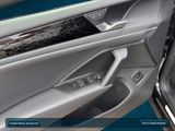 VW Tiguan 2.0 TDI 142 kW 4Motion Elegance Eleganze