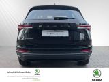SKODA Karoq Tour Klima Navi Rückfahrkamera