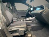 AUDI A3 Sportback S line TFSI 110 kW S tronic