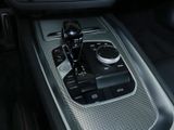 BMW Z4 M 40i Final Edition HarmanKardon  HUD Leder Digitales Cockpit Memory Sitze