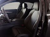 BMW 520d Limousine Knaller Preise 71.500,00 EUR UPE