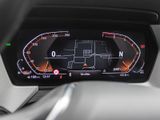BMW 118 i+AHK+Navi+DAB+WLAN+LED+PDCv+h+SHZ+Temp+USB