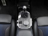 BMW 118 d M Sport Navi LED Harman Kardon Rückfahrkamera