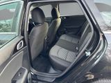 KIA Cee'd Sportswagon Spirit 1.5 T-GDI EU6e
