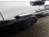 MERCEDES-BENZ E 220 T d ,  AVANTGARDE AHK DISTR KAMERA SPUR