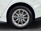 BMW i4 35 eDrive Gran Coupe LC Plus Glasdach Stop&Go
